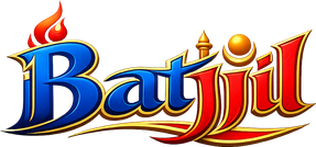 batjil